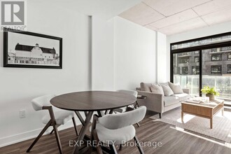 1366-1366 Carling Ave in Ottawa, ON - Building Photo - Building Photo
