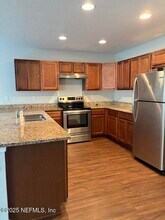 8018 Hastings St in Jacksonville, FL - Building Photo - Building Photo