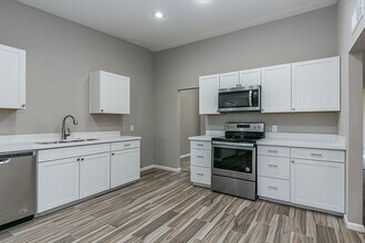 6109 N 12th St in Phoenix, AZ - Building Photo - Building Photo