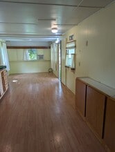 249 SE 2nd St in Canyonville, OR - Building Photo - Building Photo