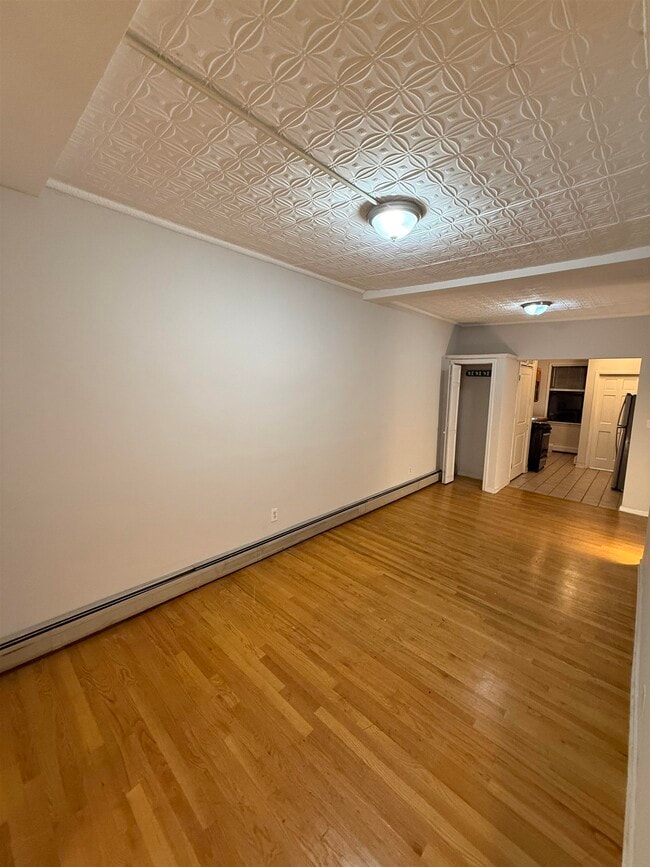 property at 614 Grand St