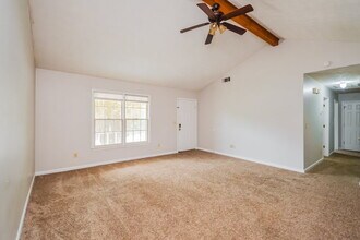 1517 Sugarplum Pl SW in Conyers, GA - Building Photo - Building Photo