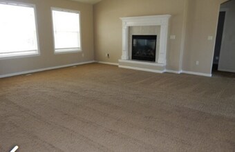 1770 W Bellagio Dr in Meridian, ID - Building Photo - Building Photo