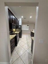 1007 Nandina Dr in Weston, FL - Foto de edificio - Building Photo