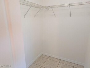 614 SE 6th St in Cape Coral, FL - Building Photo - Building Photo