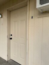 4413 Circle Pl NE in Moses Lake, WA - Building Photo - Building Photo