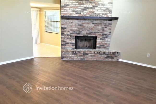 23610 Downs Pl in Land O Lakes, FL - Building Photo - Building Photo