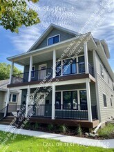 1048 23rd Ave SE-Unit -1 in Minneapolis, MN - Building Photo - Building Photo