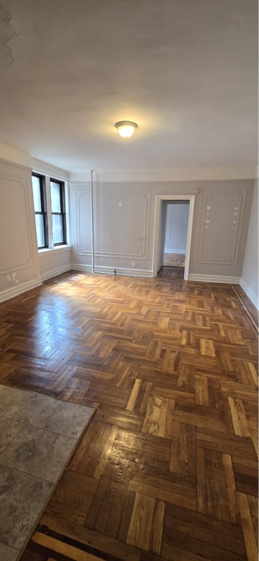 240 Crown St in Brooklyn, NY - Building Photo - Building Photo