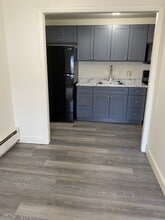 Executive Manor in Manchester, NH - Building Photo - Floor Plan