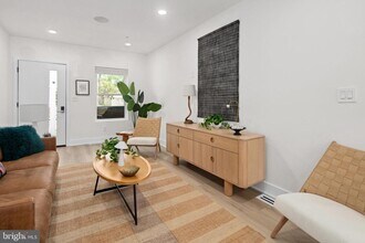 655 Morton Pl NE in Washington, DC - Building Photo - Building Photo