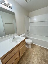 17627 29th Ave NE in Marysville, WA - Building Photo - Building Photo