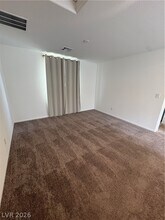 5451 Barcola Ave in Las Vegas, NV - Building Photo - Building Photo