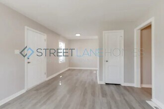 3458 Orchard Ave in Indianapolis, IN - Building Photo - Building Photo