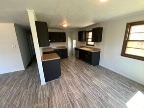 921 Martin St in Danville, IL - Building Photo - Building Photo