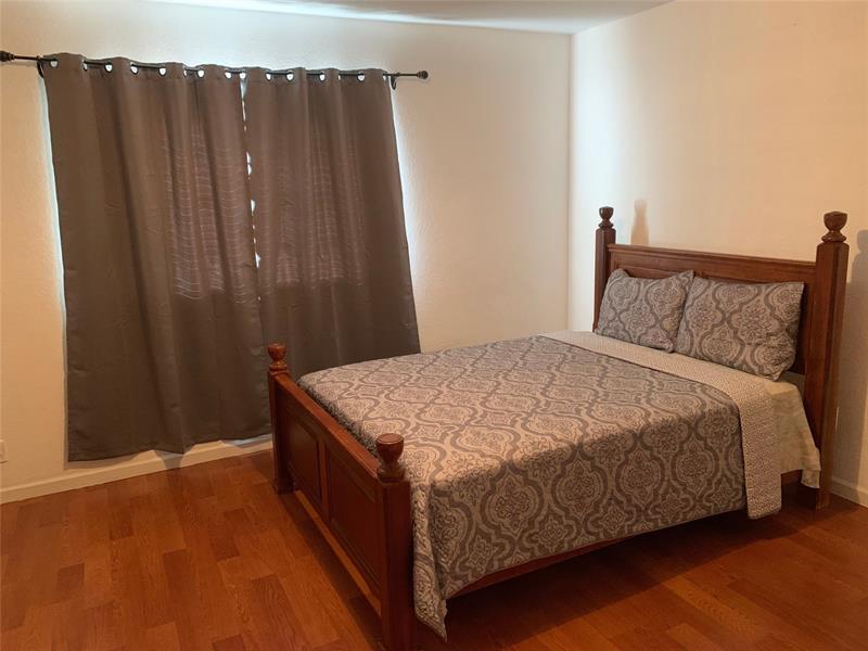 1425 NW 36th Way in Lauderdale Lakes, FL - Building Photo