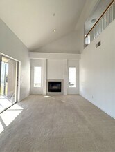 3940 Corveta Ct in Orlando, FL - Building Photo - Building Photo