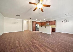 13276 Warrensville Cove in Alpharetta, GA - Building Photo - Building Photo