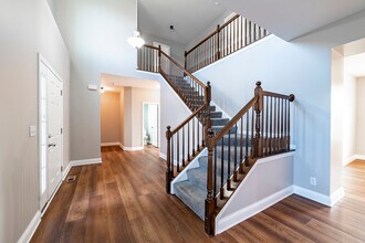 442 Windett Ridge Rd in Yorkville, IL - Building Photo - Building Photo