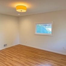 15 Treanor Street in San Rafael, CA - Building Photo - Building Photo