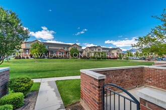 142 W 3360 N in Lehi, UT - Building Photo - Building Photo