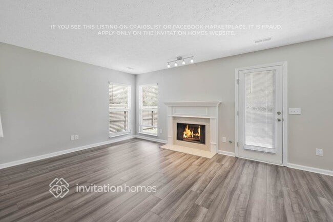 1121 Pawnee Trail in Nashville, TN - Building Photo - Building Photo