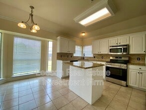 6015 Jason St in Bossier City, LA - Building Photo - Building Photo