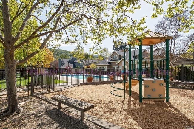 134 Ignacio Valley Cir in Novato, CA - Building Photo - Building Photo