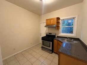 3415 N Bouvier St in Philadelphia, PA - Foto de edificio - Building Photo