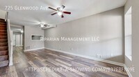 725 Glenwood Ave photo'