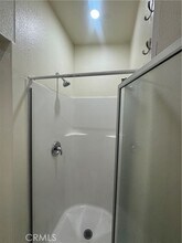 4628 W Simmons Ave in Orange, CA - Building Photo - Building Photo