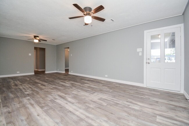 property at 14633 Renault St