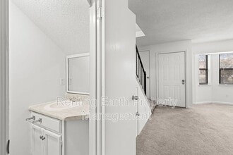794 Mary Vann Ln in Birmingham, AL - Building Photo - Building Photo