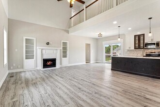813 Dawson Cir in Chesapeake, VA - Building Photo - Building Photo