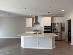 101 Ness Cir in St. Augustine, FL - Building Photo - Building Photo