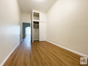 16 Diamond St-Unit -2R in Brooklyn, NY - Building Photo - Building Photo