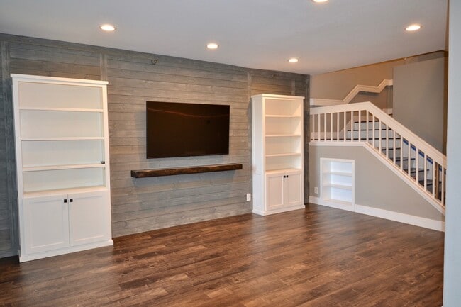 property at 2770 Second Ave