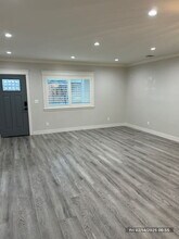 24673 Woodward Ave in Lomita, CA - Building Photo - Building Photo
