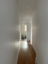 274 Summit Ave, Unit Apartment 2 in Mount Vernon, NY - Building Photo - Building Photo