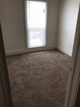 152 S Kenwood St, Unit 152 Kenwood in Casper, WY - Building Photo - Building Photo