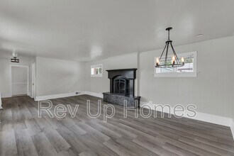 309 E 200 S in Pleasant Grove, UT - Building Photo - Building Photo