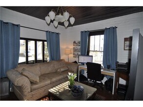 1 Wright St in Rome, GA - Building Photo - Building Photo