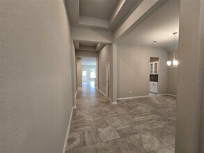 511 Yellow Bullhead Ct in Rosenberg, TX - Building Photo - Building Photo