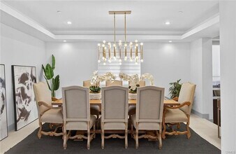 1431 18th St in Manhattan Beach, CA - Building Photo - Building Photo