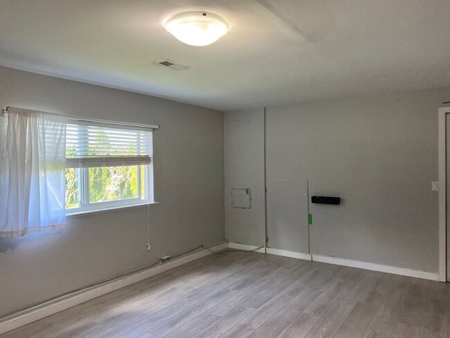 22540 Gilley Rd in Richmond, BC - Building Photo - Building Photo