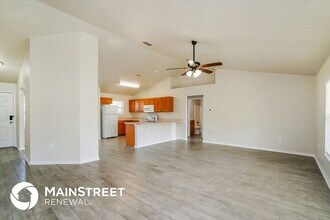 1336 Japan St in North Port, FL - Building Photo - Building Photo
