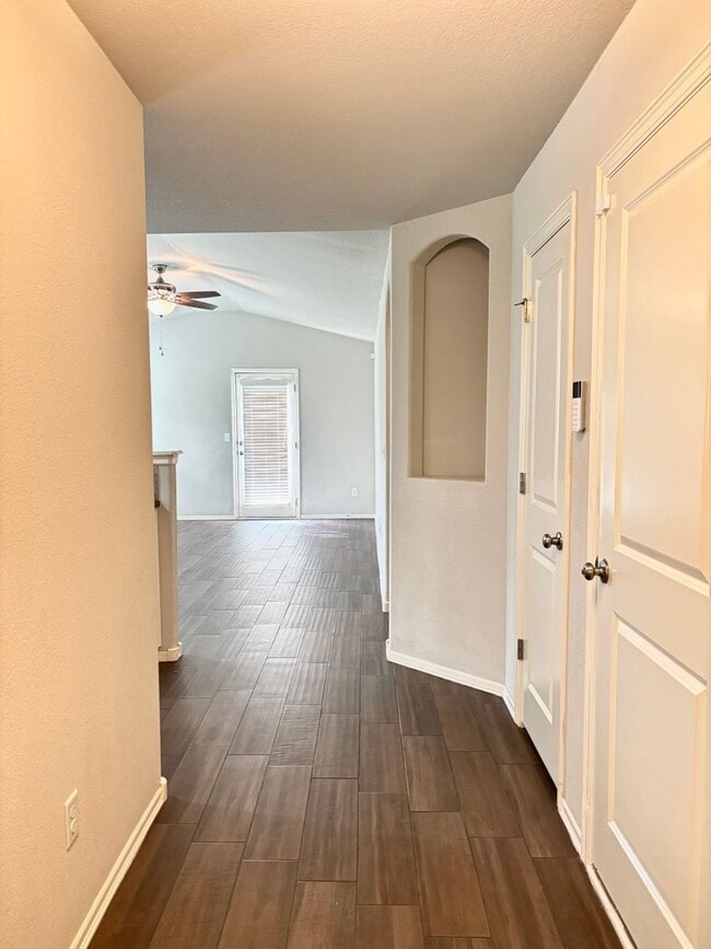 12010 E 109th St N in Owasso, OK - Building Photo - Building Photo