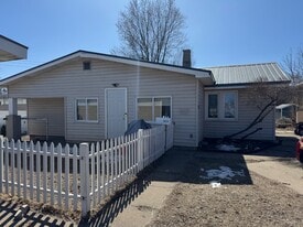 2113 17th St S in La crosse, WI - Building Photo