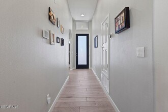 14845 Oldenberg Ct in El Paso, TX - Building Photo - Building Photo