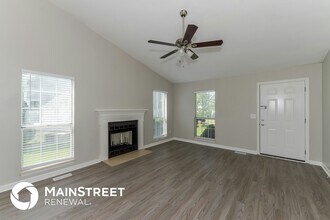106 Creekside Ct in Hendersonville, TN - Building Photo - Building Photo